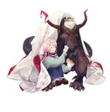 __kijo_kouyou_and_karin_fate_and_1_more_drawn_by_daisi_gi__eab7d5f4ae2be15afd0fe5d97af5f485