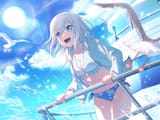4896Mashiro-Kurata-Cool-Sea-Dream-Story-GI5UNd