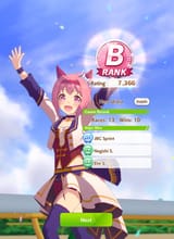shewon