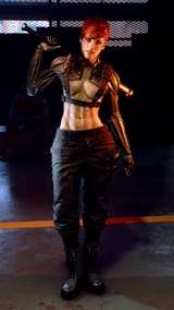 Cyberpunk 2077 Screenshot 2025.06.26 - 00.37.42.72