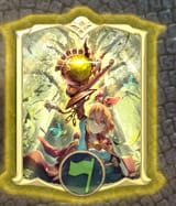 ShadowverseWB_UhrUubXRZP