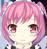 1598244567285