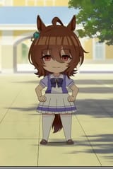 La takiona