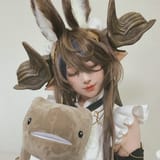 miico