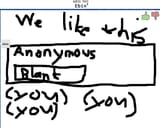Screenshot 2025-06-27 025529