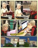 skool daze 01-002
