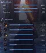 wut