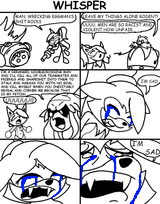 idw