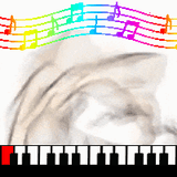 1745555147074460