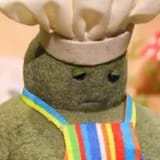 GuRB6u8XkAAgyFk