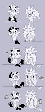 __why_are_we_friends__by_finikart_dc0ai5a-fullview