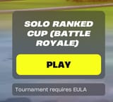 what the fuck