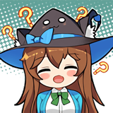 keikumusume-1