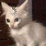1678328127322978