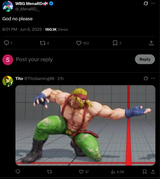 102235864456