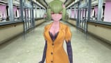 zp-181610_Digimon-Story-Cyber-Sleuth_2014_11-27-14_002
