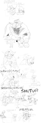 whispercomic1