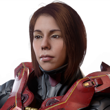 VALE_2