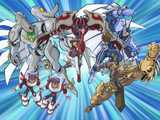 300px-Jaden_and_his_Elemental_HEROes_in_Wake_Up_Your_Heart