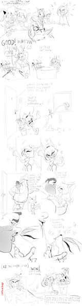 whispercomic2