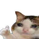1726851153599489