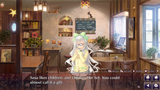 Marshmallow_47