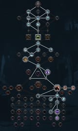 arb