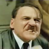20100420_downfall_190x190