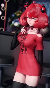 pso2 2025-06-25 03-55-58