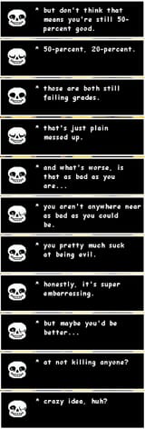 You Suck