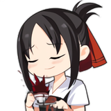 shinomiyakaguya-5