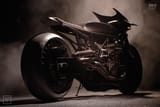 batcycle-batman-motorcycle-2