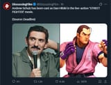 91856375684