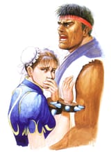 95