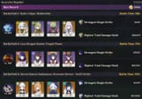 Genshin Impact Screenshot 2025.06.27 - 10.11.59.28