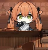 Springfield69