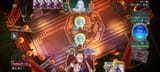 Screenshot_2025-06-27-08-17-00-517_jp.co.cygames.ShadowverseWorldsBeyond