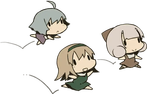 share_img