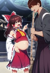 Next Maiden of Paradies under construction, please wait warmly