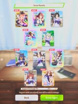 Screenshot 2025-06-26 212114