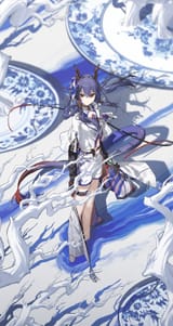 __ch_en_arknights_and_1_more_drawn_by_kieed__sample-f5566232e2424adb45b2120374b0869d