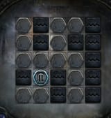 1662188851254402