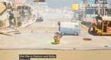 DAISUKES VISION