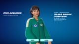 Fortnite_2025.06.26-20.24_1