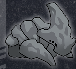 Ironclad
