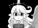 char ÒoÓ