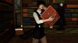 ffxiv_06262025_191749_646