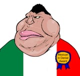 115197