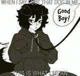 1731099998182005
