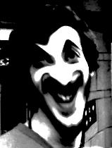analog horror